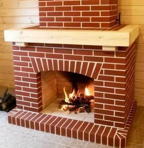 Brick Project 4